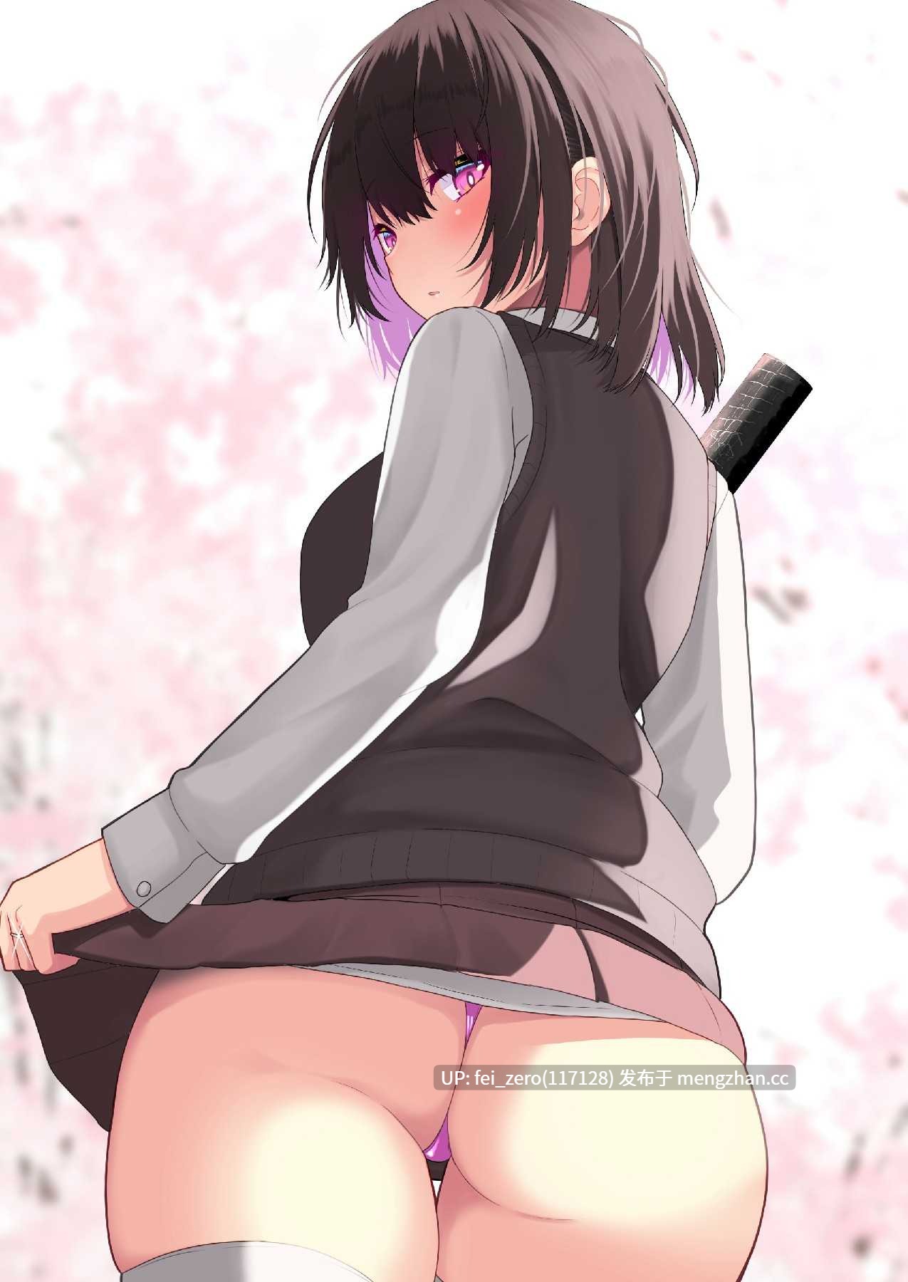 【作品合集】タケユウ[32部]【汉化】【全收集/自整理】-第8张图片-萌站