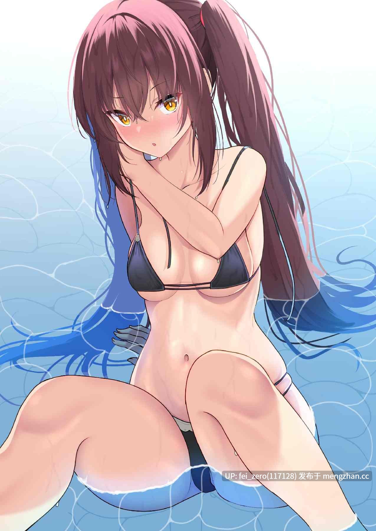 【作品合集】タケユウ[32部]【汉化】【全收集/自整理】-第9张图片-萌站