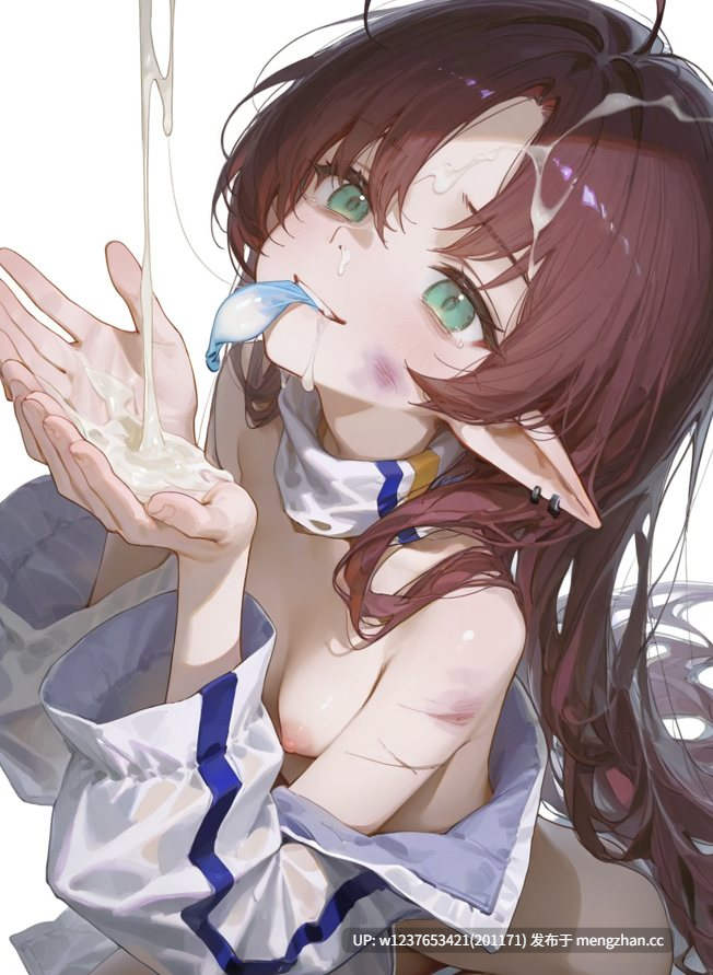 【站内最全】神级萝莉Ai画师【wwwww2】质感爆棚的爱心眼，壁纸级别的爱爱画面，嫩到受不了~~2025-07 至 2026-01-06 合集【22.29G（全图包+福利Wan2.2短视频）】】-第14张图片-萌站