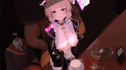 そこに田中（sokoni_tanaka）2509