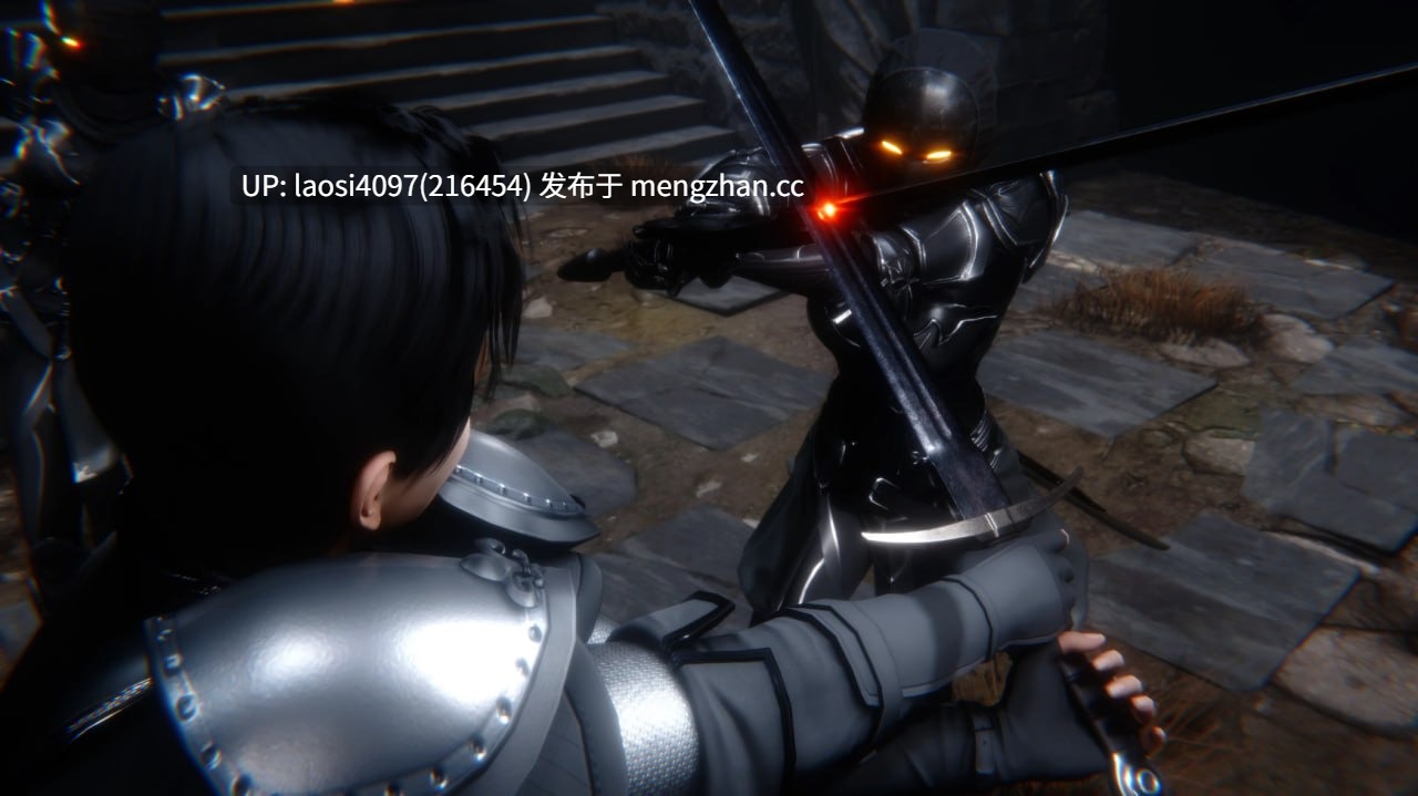 [SLG/PC]神圣干预 Divine Intervention v0.1.2 AI汉化版-第4张图片-萌站