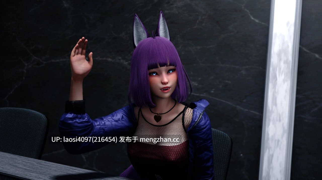 [SLG/PC]神圣干预 Divine Intervention v0.1.2 AI汉化版-第7张图片-萌站