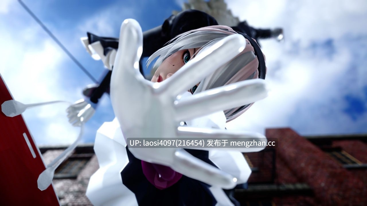 [SLG/PC]人类之间 Between Humanity v0.3.3 AI汉化版-第7张图片-萌站