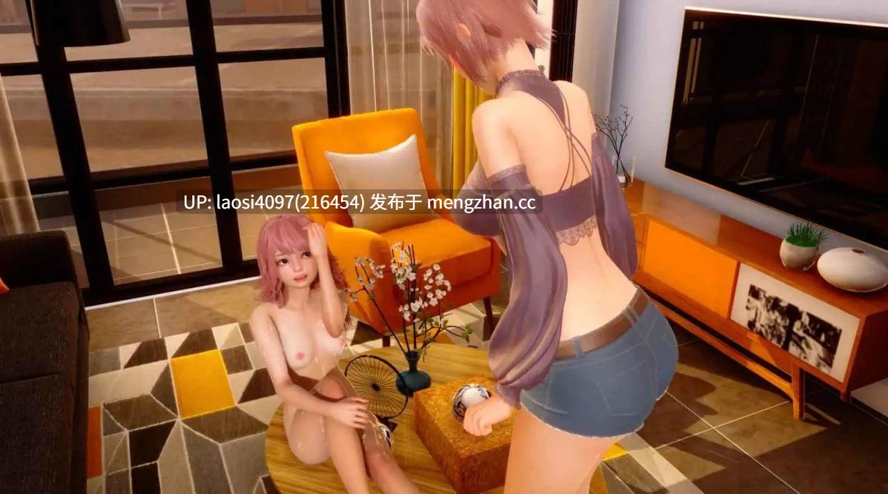 [SLG/PC]阿瓦维拉诺克斯 AVA Velanox v1.3.1 AI汉化版-第2张图片-萌站