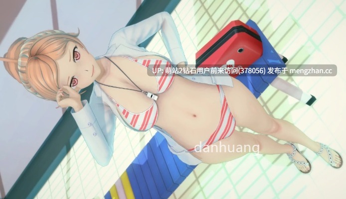 [校园教师学生后宫][腹肌假小子青涩少女][安卓+PC日系SLG] 命运之风：倒带 Winds of Destiny Rewind Ver0.7.8 汉化版 [汉化动态3G]