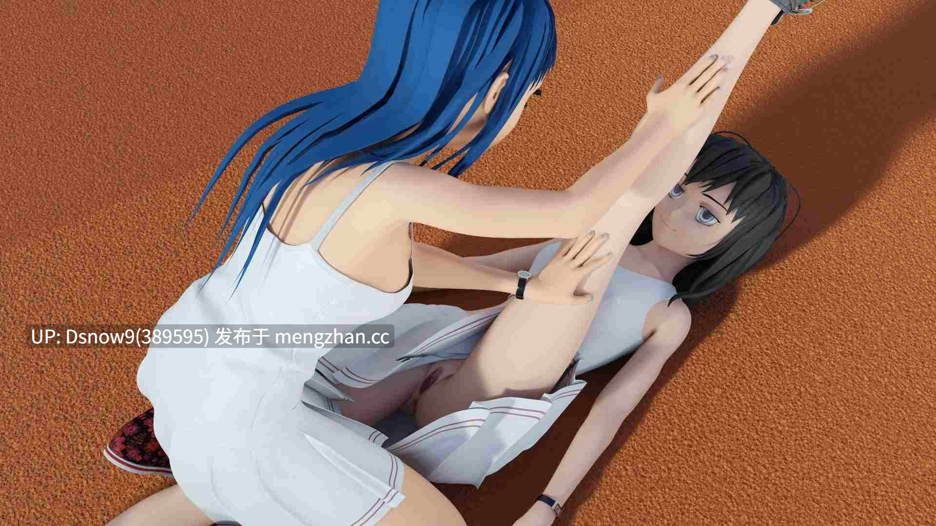 【欧美SLG/汉化/动态】阿莱娜的新生活 Alena's New Life v0.9.2.5【PC/4G】-第6张图片-萌站