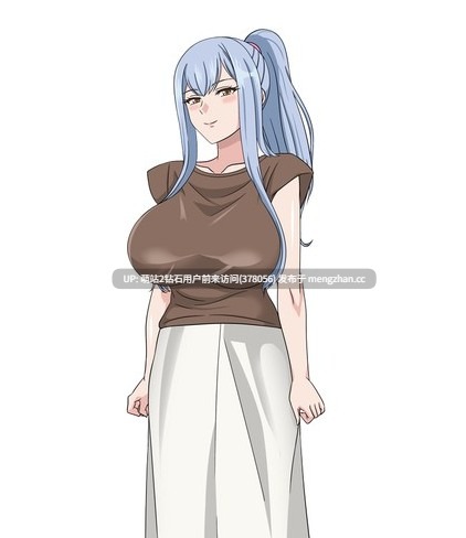 306.[萌站内嵌][寝取RPG汉化NTRPC]沙耶子的子宫婚约NTR 沙耶子の子宮婚約NTR Mtool汉化版+存档[1.86G]