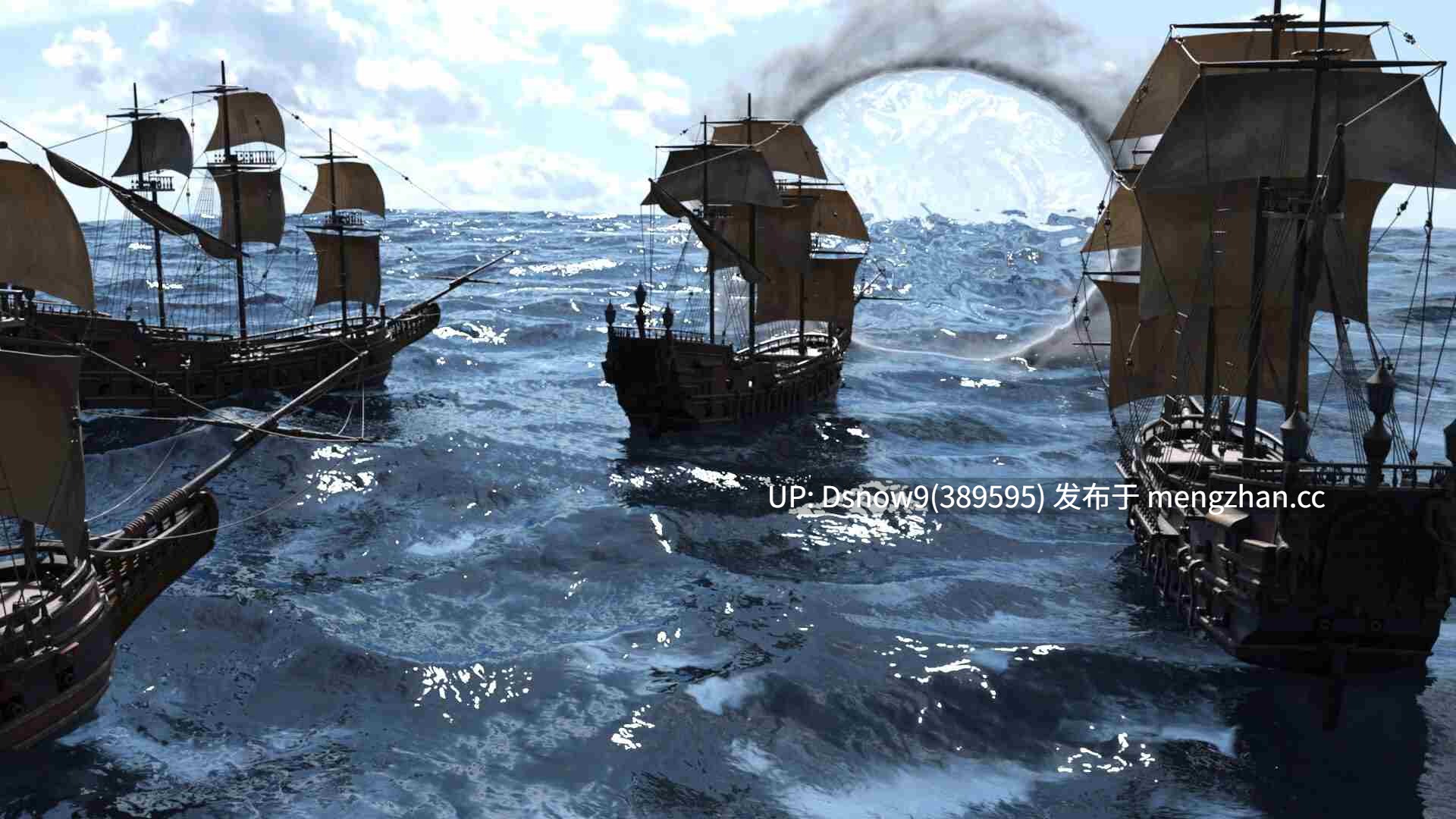 [SLG/动态/官中步兵] Loot Line S2 v1.2 GOG [PC/4.55G]-第5张图片-萌站