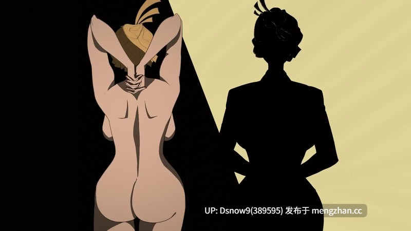[SLG/动态/官中] Mother’s Rules v1.0 [PC/565M]-第5张图片-萌站