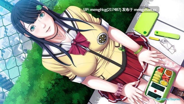 【ADV/PC/汉化】P/A ~潜在能力~/P/A ~Potential Ability~ v1.0.1-第9张图片-萌站 【ADV/PC/汉化】P/A ~潜在能力~/P/A ~Potential Ability~ v1.0.1-第9张图片-萌站