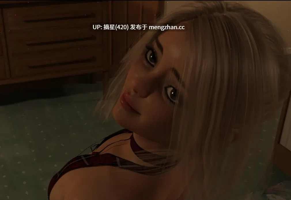 萌站汉化【欧美SLG/AI汉化/3D】海妖之歌0.3.0 AI汉化版【PC/4.6G/更新】-第3张图片-萌站 萌站汉化【欧美SLG/AI汉化/3D】海妖之歌0.3.0 AI汉化版【PC/4.6G/更新】-第3张图片-萌站