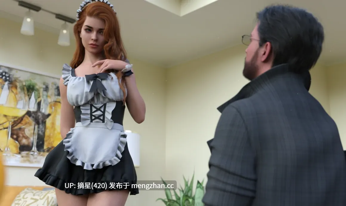 萌站汉化【欧美SLG/官方中文/画廊解锁】道德的界限0.667 AI汉化版【PC/5.1G/更新】-第2张图片-萌站 萌站汉化【欧美SLG/官方中文/画廊解锁】道德的界限0.667 AI汉化版【PC/5.1G/更新】-第2张图片-萌站