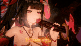 【2K/无修/无水印】RedgectX-HSR33-花火-第6张图片-萌站 【2K/无修/无水印】RedgectX-HSR33-花火-第6张图片-萌站