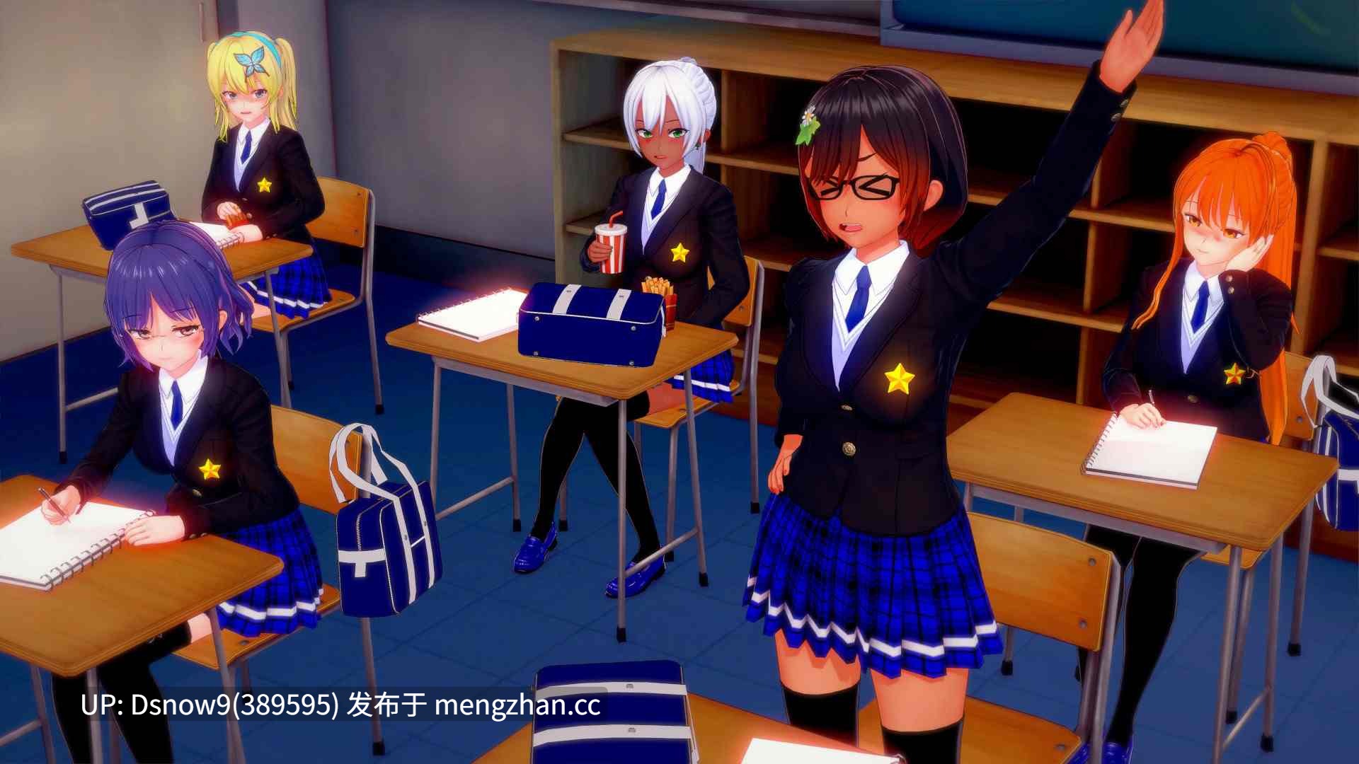 【日系SLG/AI汉化/动态】最终审判 The Final Judgement v0.3.3【PC/1.05G】-第5张图片-萌站 【日系SLG/AI汉化/动态】最终审判 The Final Judgement v0.3.3【PC/1.05G】-第5张图片-萌站