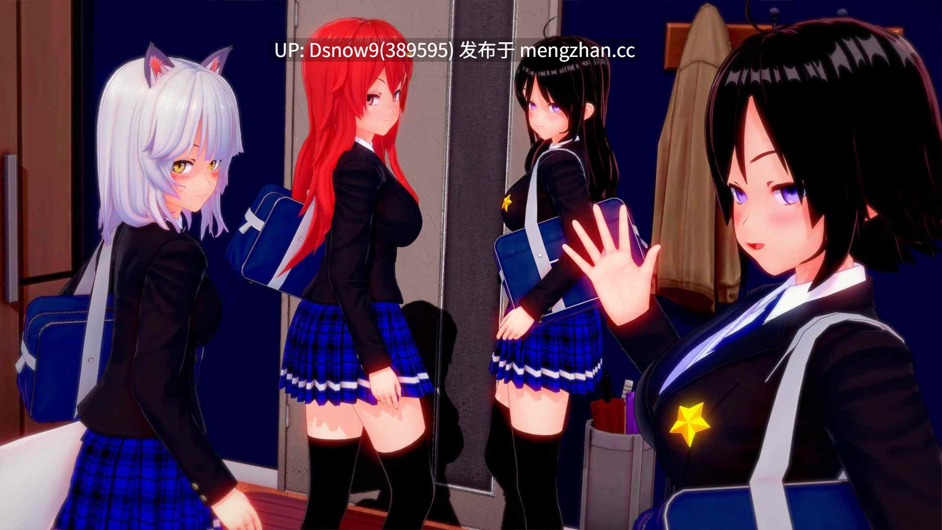【日系SLG/AI汉化/动态】最终审判 The Final Judgement v0.3.3【PC/1.05G】-第6张图片-萌站 【日系SLG/AI汉化/动态】最终审判 The Final Judgement v0.3.3【PC/1.05G】-第6张图片-萌站