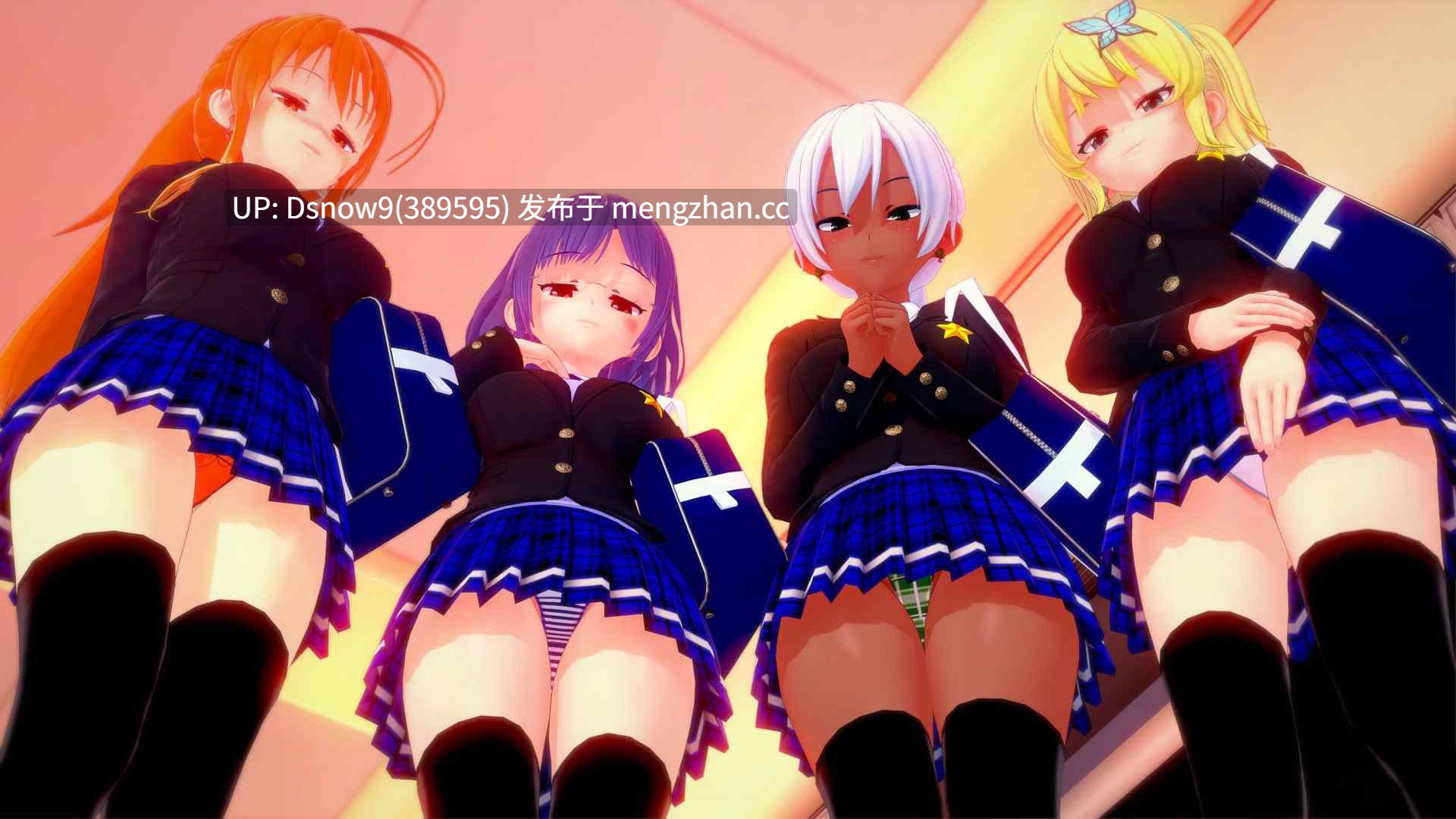 【日系SLG/AI汉化/动态】最终审判 The Final Judgement v0.3.3【PC/1.05G】-第7张图片-萌站 【日系SLG/AI汉化/动态】最终审判 The Final Judgement v0.3.3【PC/1.05G】-第7张图片-萌站