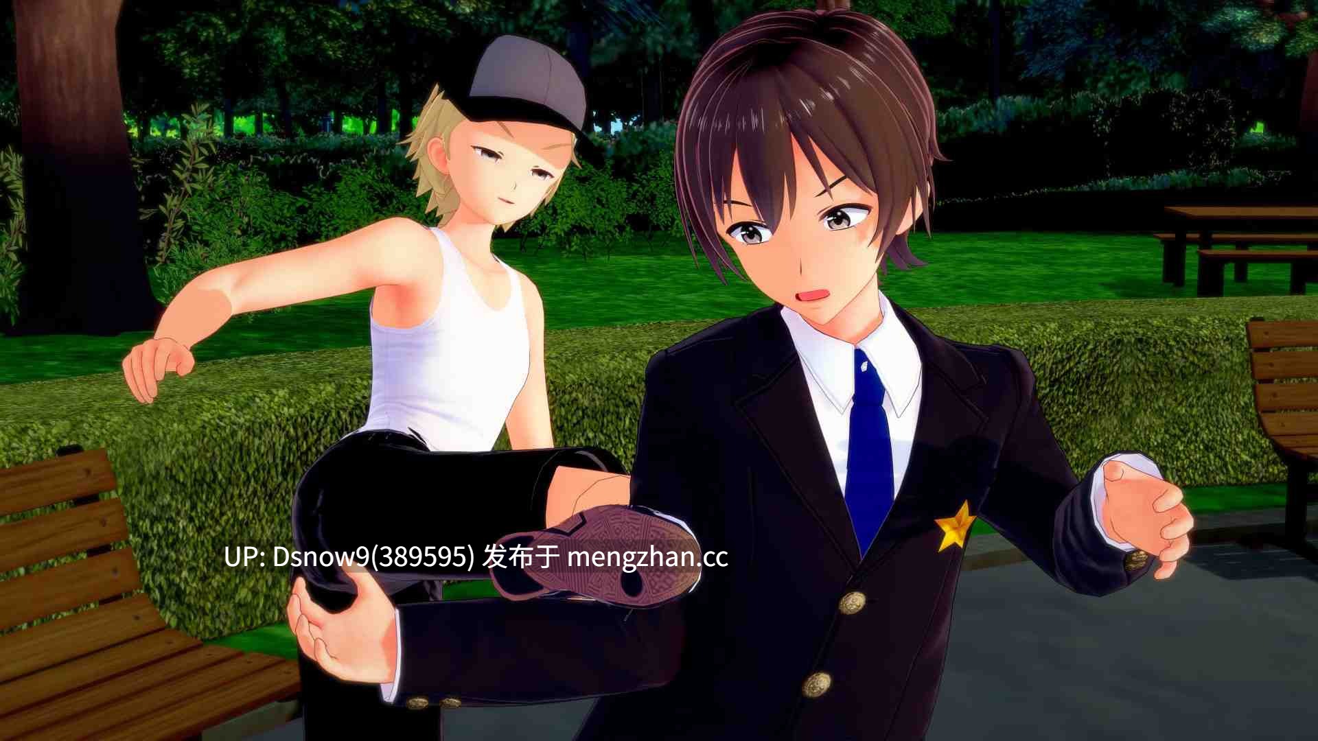 【日系SLG/AI汉化/动态】最终审判 The Final Judgement v0.3.3【PC/1.05G】-第8张图片-萌站 【日系SLG/AI汉化/动态】最终审判 The Final Judgement v0.3.3【PC/1.05G】-第8张图片-萌站
