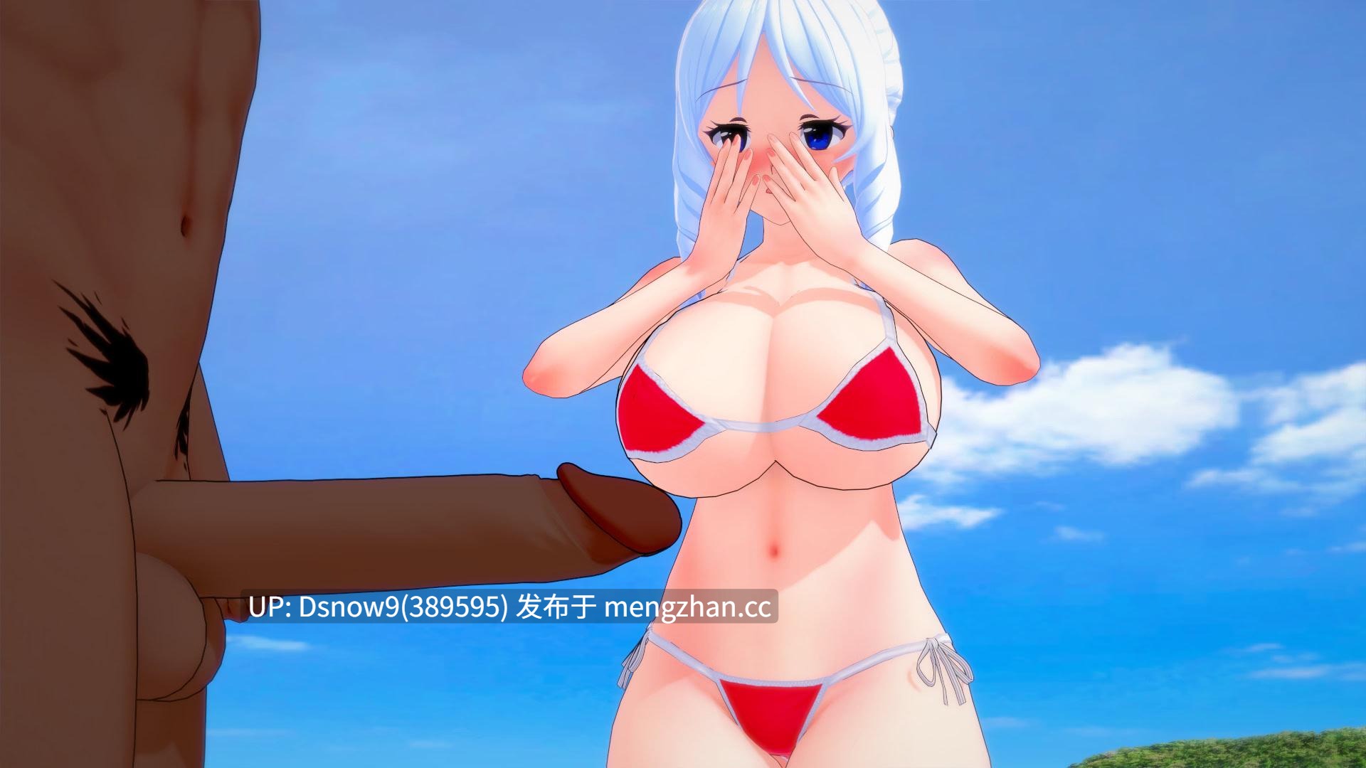 【日系SLG/AI汉化/动态】夏日的阴影 Shadows of Summer v0.17【PC+安卓/1.72G】-第8张图片-萌站 【日系SLG/AI汉化/动态】夏日的阴影 Shadows of Summer v0.17【PC+安卓/1.72G】-第8张图片-萌站