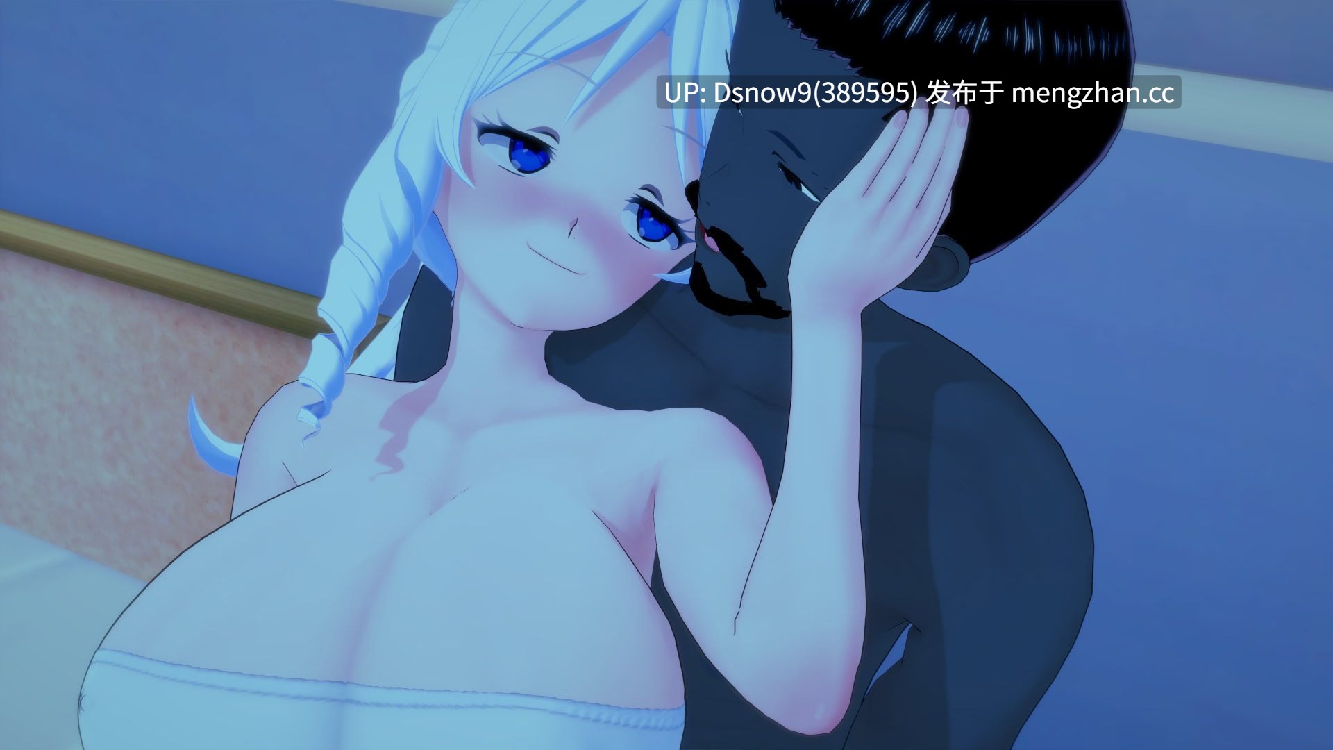 【日系SLG/AI汉化/动态】夏日的阴影 Shadows of Summer v0.17【PC+安卓/1.72G】-第9张图片-萌站 【日系SLG/AI汉化/动态】夏日的阴影 Shadows of Summer v0.17【PC+安卓/1.72G】-第9张图片-萌站