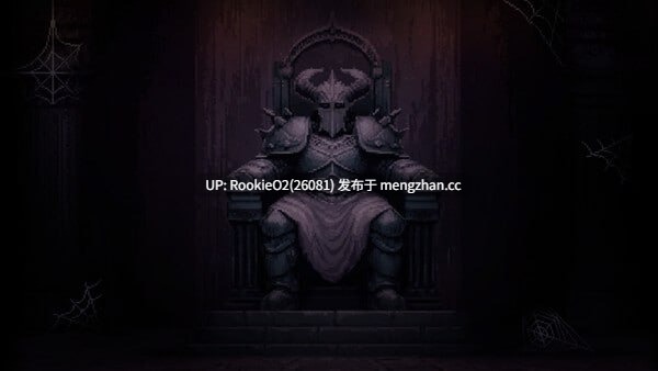 【SLG/官中/触手/修女/像素/巨乳/全动态/PC】 地牢祭献 / Dungeon Devotion ver1.5 STEAM官方中文版 26.01.11更新【250M】-第8张图片-萌站