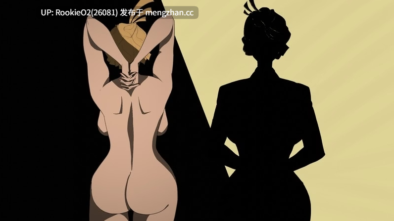 【SLG/官中/巨乳/乱伦/NTR/PC】母亲规则 / Mother's Rules v1.0 官方中文版 26.01.09发售【566M】-第5张图片-萌站