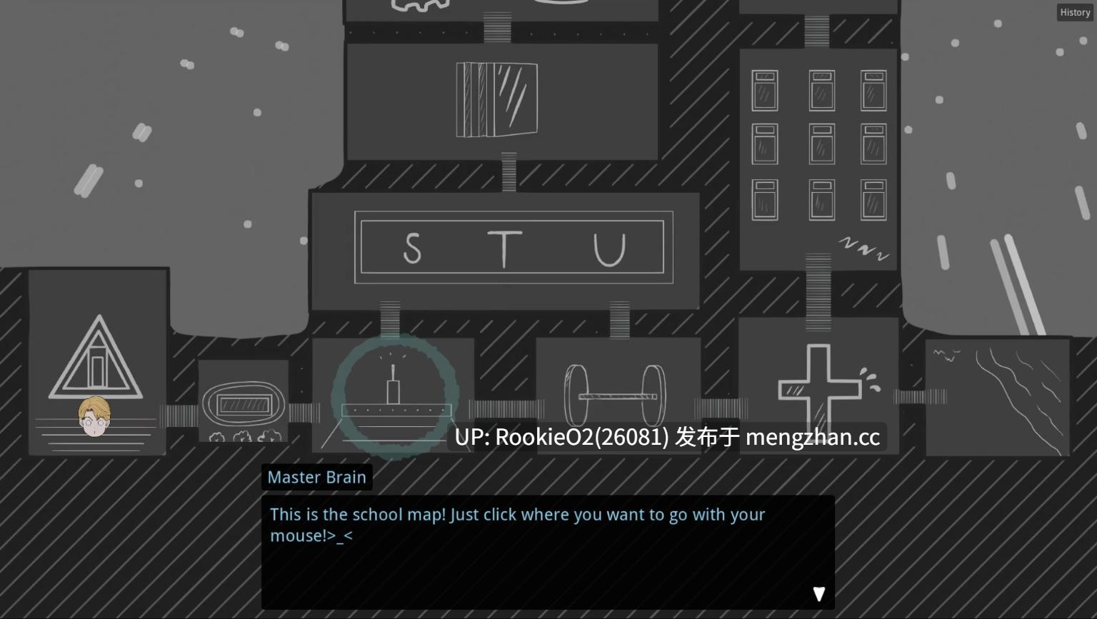 【SLG/官中/巨乳/乱伦/NTR/PC】母亲规则 / Mother's Rules v1.0 官方中文版 26.01.09发售【566M】-第6张图片-萌站