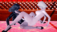 【SLG/汉化/乱伦/PC】社会被摧毁 / Society Destroyed v1.1 AI汉化版【1.39G】-第9张图片-萌站