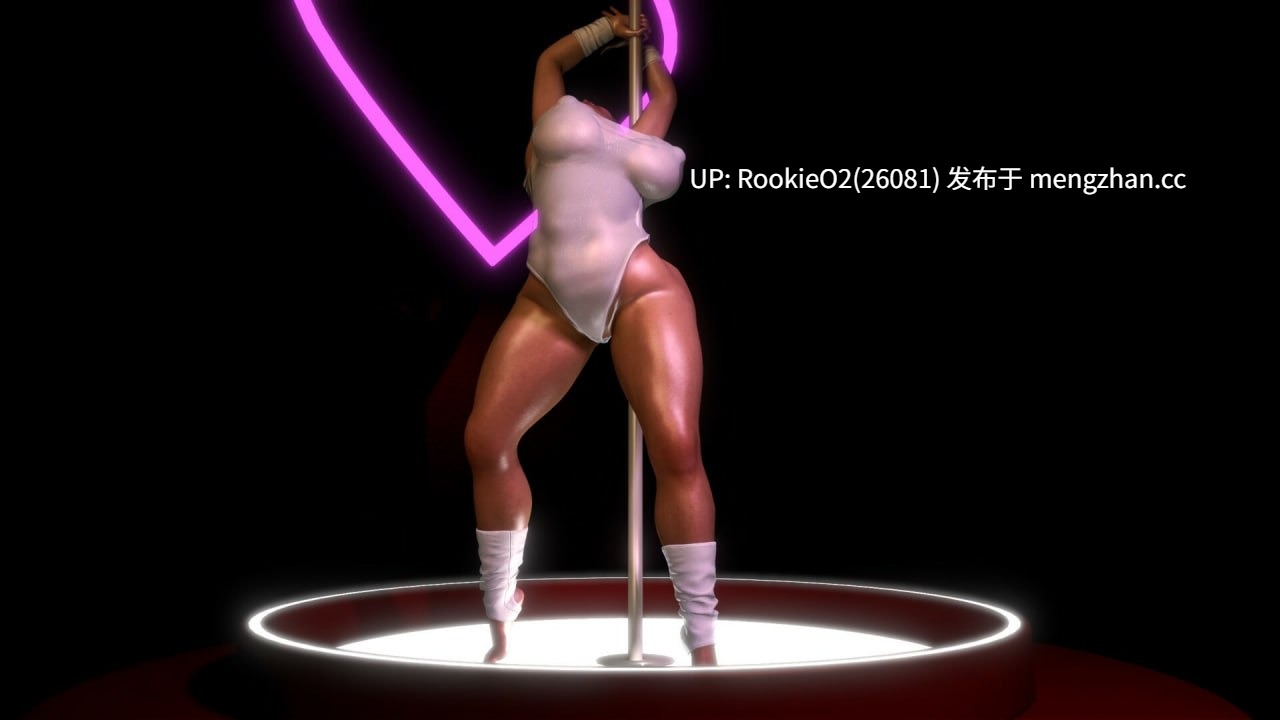 【SLG/官中/3D/动态/3D/PC】蜜壶海湾 / Jugs Bay v1.0.96 官方中文版 26.01.10更新【10.9G】-第6张图片-萌站