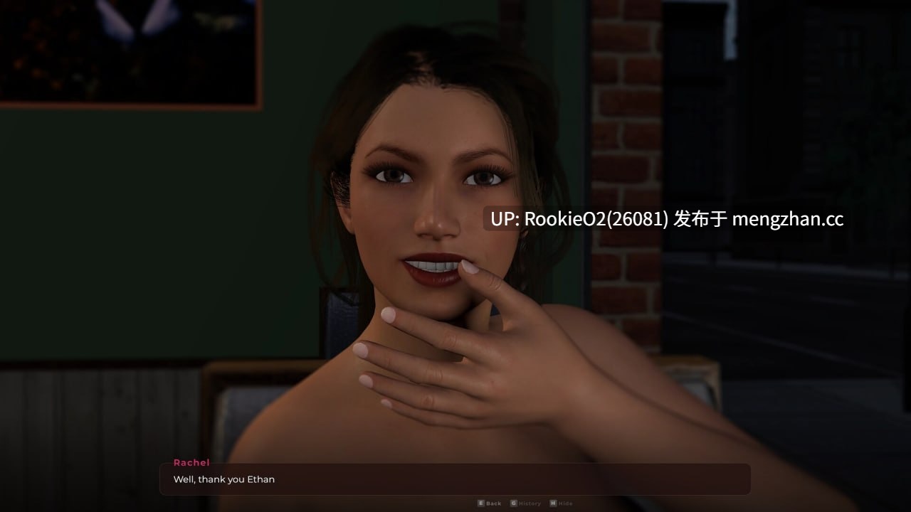 【SLG/官中/3D/动态/3D/PC】蜜壶海湾 / Jugs Bay v1.0.96 官方中文版 26.01.10更新【10.9G】-第7张图片-萌站