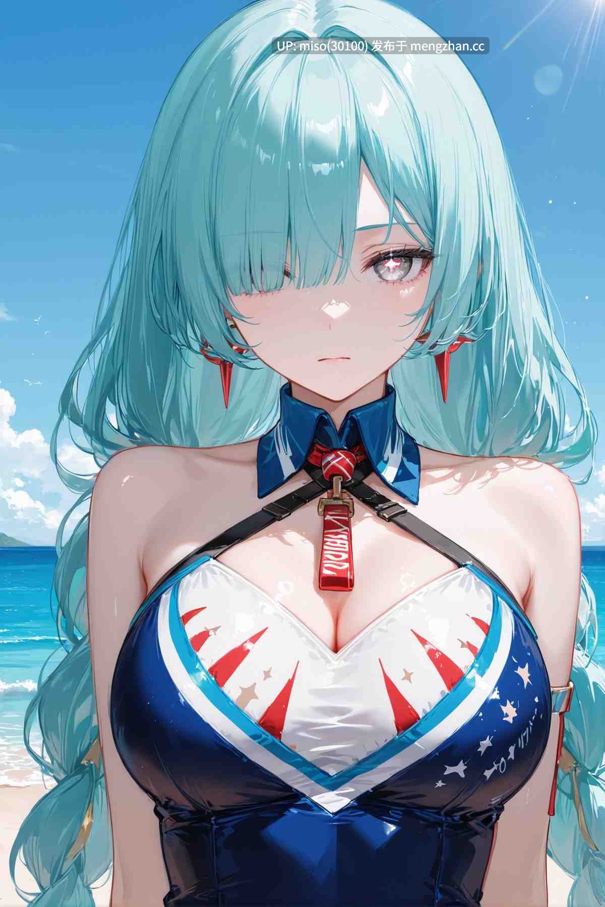 brightsky 弗洛洛01-04-第16张图片-萌站 brightsky 弗洛洛01-04-第16张图片-萌站