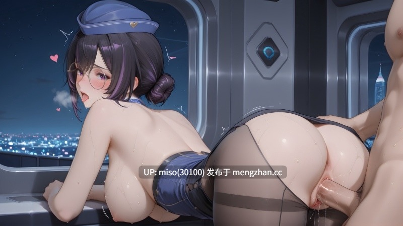 Hajily 薇蒂雅-第14张图片-萌站 Hajily 薇蒂雅-第14张图片-萌站