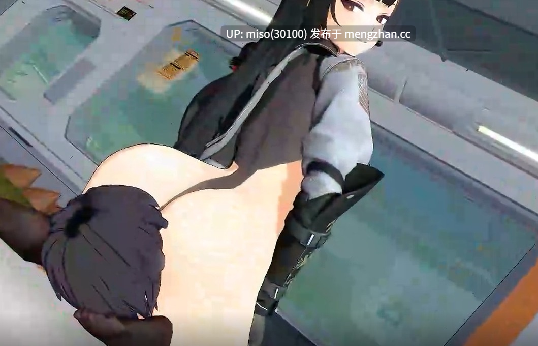 2. [少女前线2：追放]（17名人形） ]