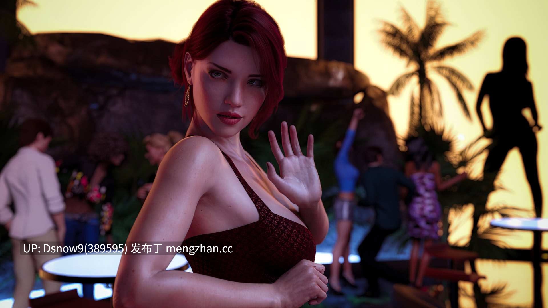【欧美SLG/AI汉化/动态】瓦伦扎家族 Valenza Family v0.7 Ch.4 PI【PC/6.16G】-第3张图片-萌站 【欧美SLG/AI汉化/动态】瓦伦扎家族 Valenza Family v0.7 Ch.4 PI【PC/6.16G】-第3张图片-萌站