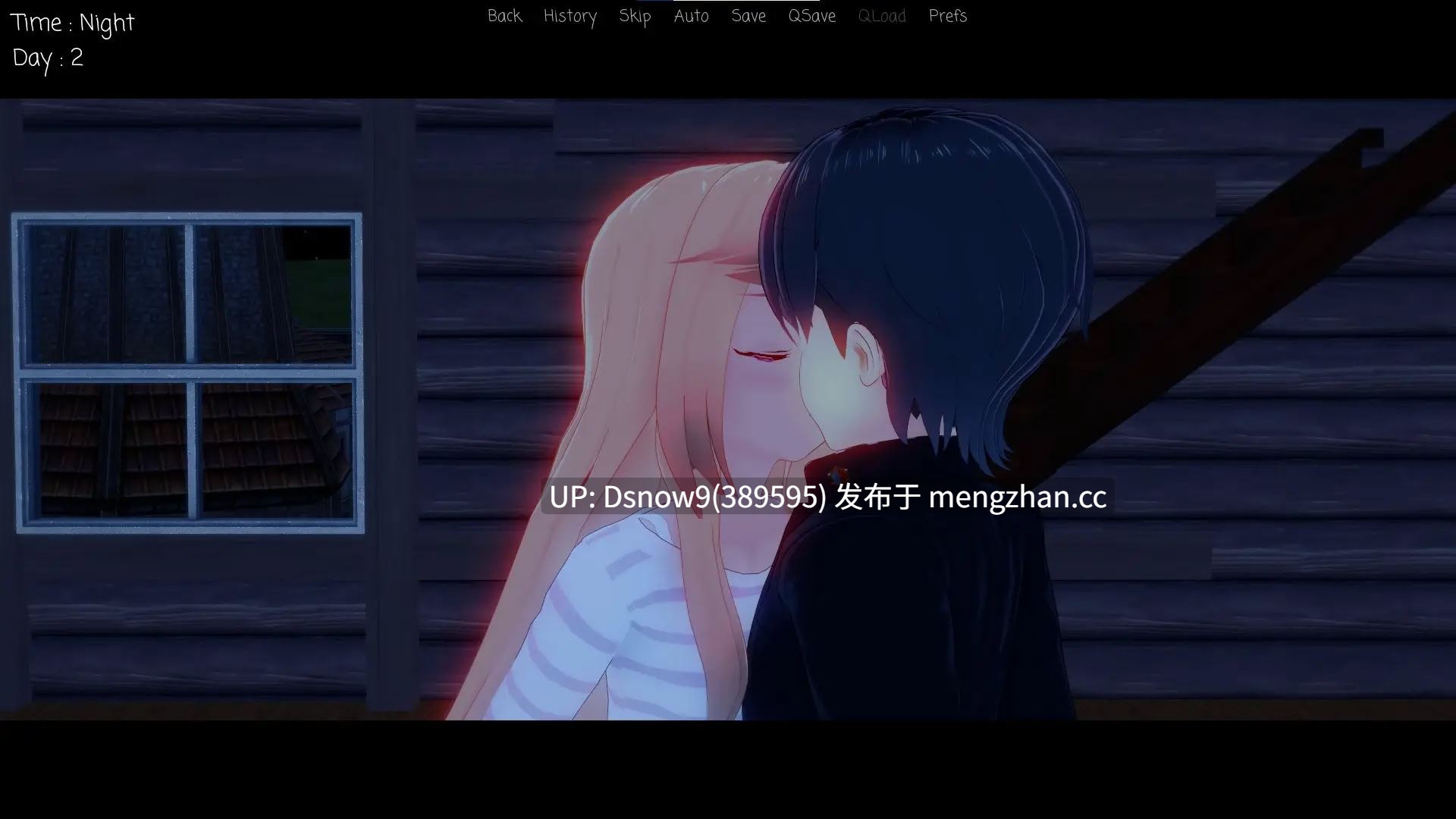 【日系SLG/AI汉化/动态】罪恶谷 Sinful Valley v0.3.5【PC/1.05G】-第6张图片-萌站