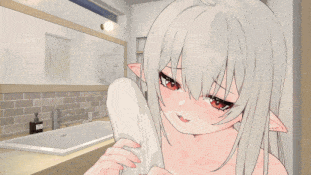 【更新】【爆款SLG/官中/动态/互动/PC】与存在感薄弱的妹妹简单的生活V0.95C+存档+作弊码 存在感薄い妹との簡単生活-第7张图片-萌站