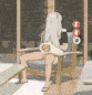 【更新】【爆款SLG/官中/动态/互动/PC】与存在感薄弱的妹妹简单的生活V0.95C+存档+作弊码 存在感薄い妹との簡単生活-第10张图片-萌站