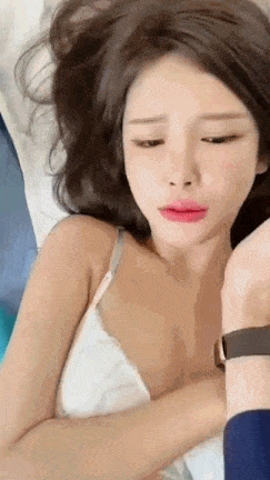 【暑假大作】高颜值反差婊高质量合集，越反差越用力，各个都是极品美貌和身材！ #反差婊 #母狗-第2张图片-萌站