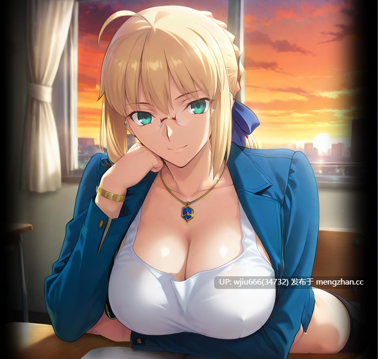 【RPG/生肉】Doom_Another_Night【度盘/1.90G】