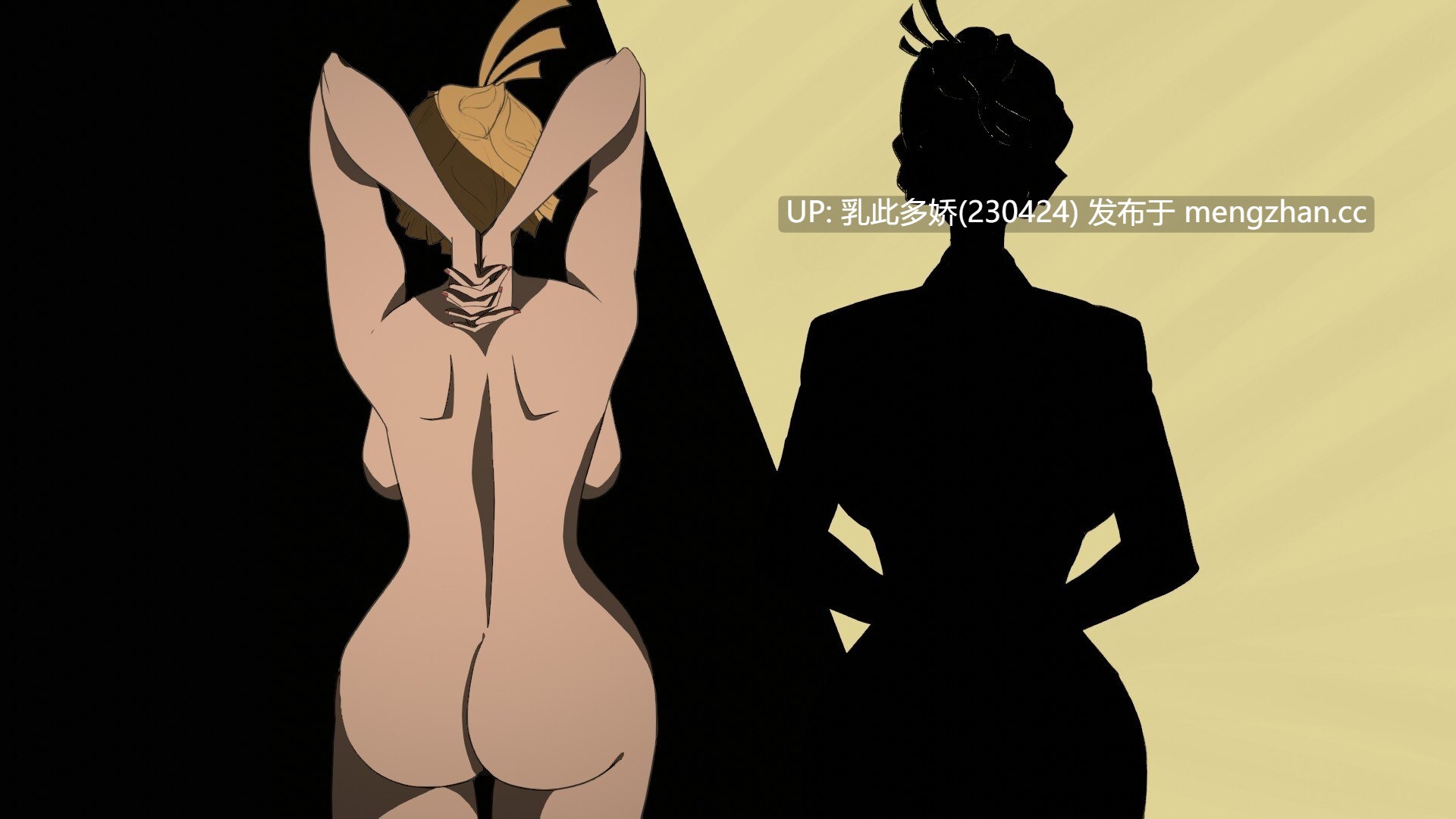 4[SLG动态官中] Mother’s Rules v1.0 动态官中版 [565M]-第5张图片-萌站