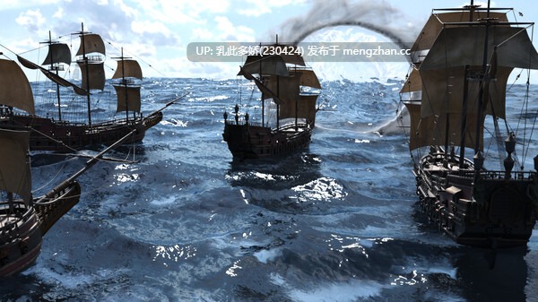 5[SLG动态官中步兵] Loot Line S2 v1.2 GOG 动态官中步兵版 [4.55G]-第5张图片-萌站
