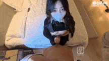 #喵叽小糯 #糖心vlog 失恋学妹饥渴索精 精液灌满小糯蜜穴流出 A011205-第2张图片-萌站 #喵叽小糯 #糖心vlog 失恋学妹饥渴索精 精液灌满小糯蜜穴流出 A011205-第2张图片-萌站