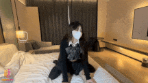 #喵叽小糯 #糖心vlog 失恋学妹饥渴索精 精液灌满小糯蜜穴流出 A011205-第3张图片-萌站 #喵叽小糯 #糖心vlog 失恋学妹饥渴索精 精液灌满小糯蜜穴流出 A011205-第3张图片-萌站