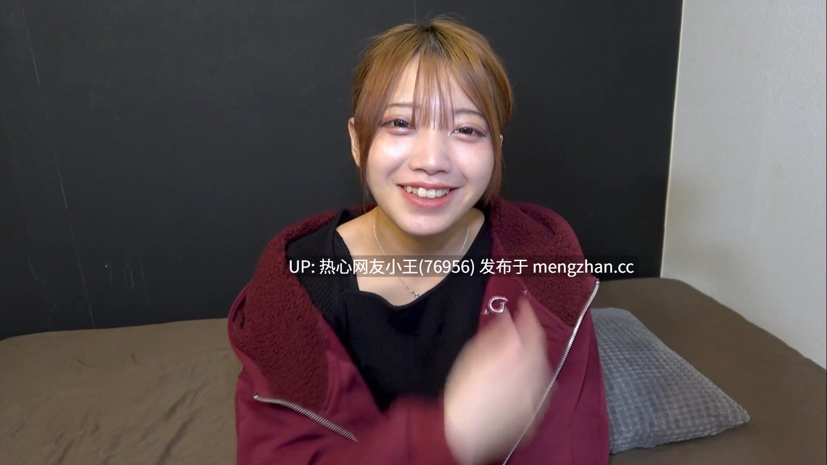 FC2PPV-4826982【初撮】▶※早期購入者特典あり [㊎欠中だし希望の爆美女] が高収入バイトに応募!!-第6张图片-萌站