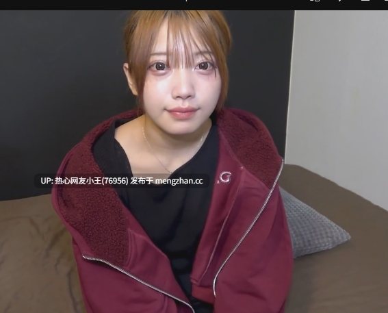 FC2PPV-4826982【初撮】▶※早期購入者特典あり [㊎欠中だし希望の爆美女] が高収入バイトに応募!!-第7张图片-萌站