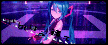 #虚拟YouTuber 【定制NTR】Sour式初音ミク 野外公演LIVE (プレイ) ＃舞啪 #3P #内射 #口交 #骑乘位 #火车便当 #あけあけ 3011204
