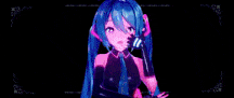 #虚拟YouTuber 【定制NTR】Sour式初音ミク 野外公演LIVE (プレイ) #舞啪 #3P #内射 #口交 #骑乘位 #火车便当 #あけあけ 3011204-第2张图片-萌站 #虚拟YouTuber 【定制NTR】Sour式初音ミク 野外公演LIVE (プレイ) #舞啪 #3P #内射 #口交 #骑乘位 #火车便当 #あけあけ 3011204-第2张图片-萌站