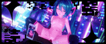 #虚拟YouTuber 【定制NTR】Sour式初音ミク 野外公演LIVE (プレイ) #舞啪 #3P #内射 #口交 #骑乘位 #火车便当 #あけあけ 3011204-第4张图片-萌站 #虚拟YouTuber 【定制NTR】Sour式初音ミク 野外公演LIVE (プレイ) #舞啪 #3P #内射 #口交 #骑乘位 #火车便当 #あけあけ 3011204-第4张图片-萌站