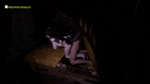 #斗破苍穹 曹颖 x 萧炎卧室偷情 #3D国漫 #VAM #kaivi 3011209-第7张图片-萌站 #斗破苍穹 曹颖 x 萧炎卧室偷情 #3D国漫 #VAM #kaivi 3011209-第7张图片-萌站