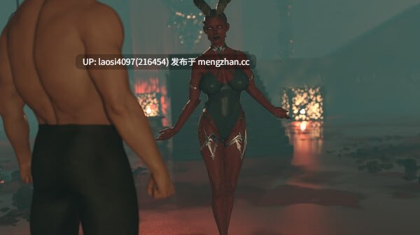 [更新/SLG/PC]#战利品战线 #Loot Line S2 v1.2 官方中文版