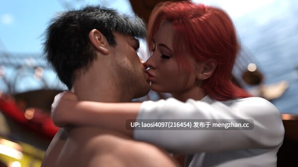 [更新/SLG/PC]#战利品战线 #Loot Line S2 v1.2 官方中文版-第3张图片-萌站